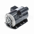 B338 Marathon Belt Drive Blower Motor