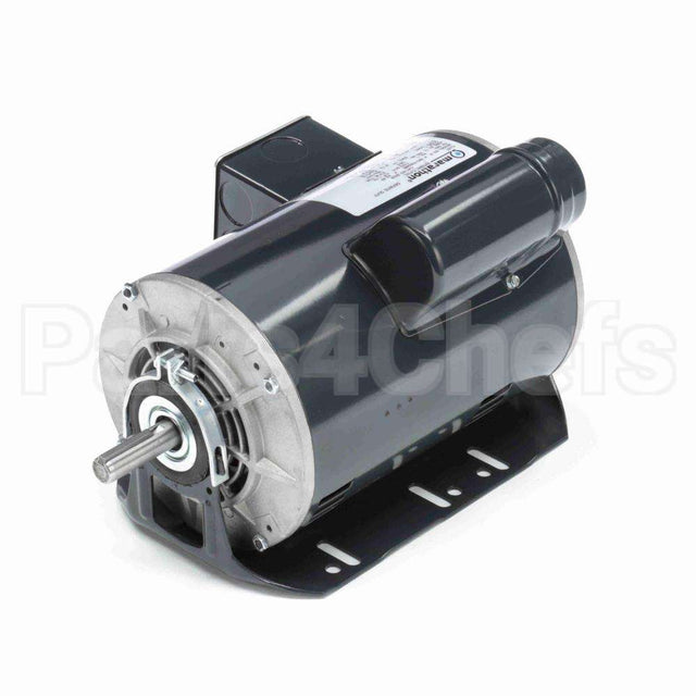 B338 Marathon Belt Drive Blower Motor