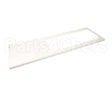 B343 Ayr King Slide Out Shelf For 12 Cm Lon
