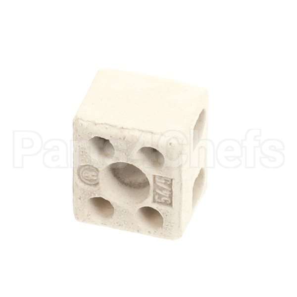 B34332 Compatible Rotisol Ceramic Contactor