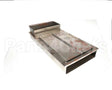 B3501205-C Pitco Fl,Weldment 14 Hrpo