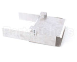 B3502901-C Pitco Fl,Exts Assembly Pg14D