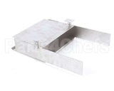 B3502901-C Pitco Fl,Exts Assembly Pg14D