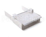 B3502901-C Pitco Fl,Exts Assembly Pg14D