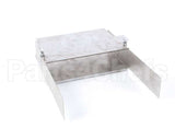 B3502901-C Pitco Fl,Exts Assembly Pg14D
