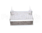 B3502901-C Pitco Fl,Exts Assembly Pg14D