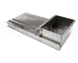 B3503201-C Pitco Fl,Weldment Sg14R