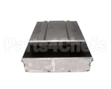 B3503401-C Pitco Fl,Weldment Sg18