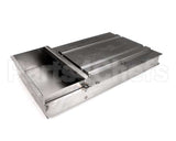 B3503401-C Pitco Fl,Weldment Sg18