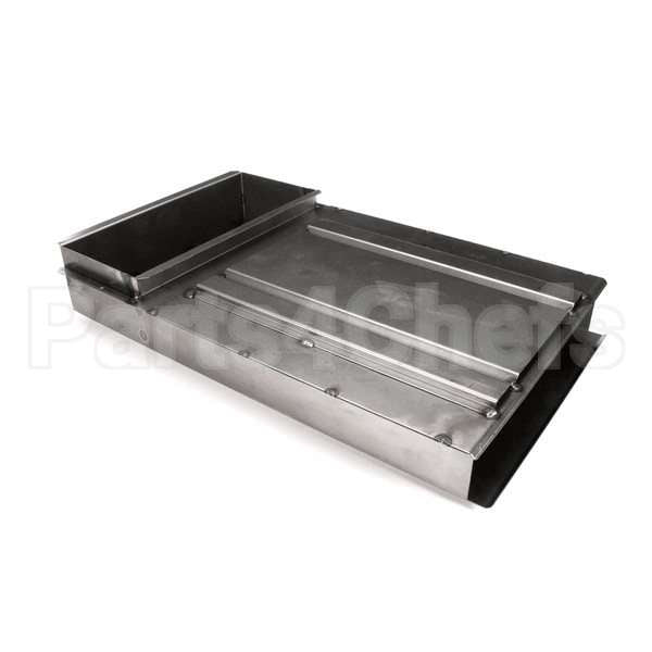 B3503401C Compatible Pitco Fl, Wldmt Sg18
