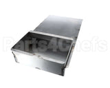 B3503901-C Pitco Fl,Weldment Dg14