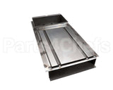 B3505201 Pitco Flue Ssh60