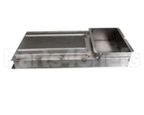 B3505201 Pitco Flue Ssh60