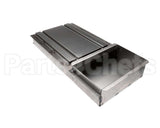 B3505201 Pitco Flue Ssh60