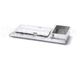 B3505601-C Pitco Fl,Weldment Sspg14