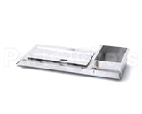 B3505601-C Pitco Fl,Weldment Sspg14