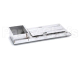 B3505601-C Pitco Fl,Weldment Sspg14
