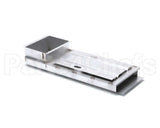 B3505601-C Pitco Fl,Weldment Sspg14