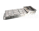 B3506301-C Pitco Fl,Wldmt Vf35