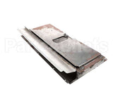 B3507402-C Pitco Fl,Weldment Fbg24