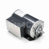 B352 Marathon Belt Drive Blower Motor
