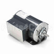 B352 Marathon Belt Drive Blower Motor