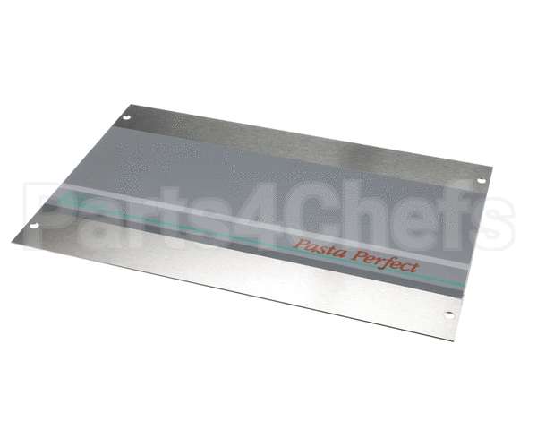 B3615701-C Pitco Fr Panel,Bzl Assembly Rs14D