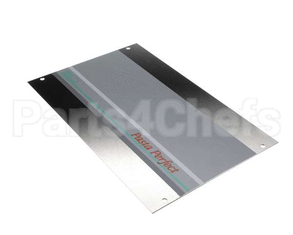 B3615701-C Pitco Fr Panel,Bzl Assembly Rs14D