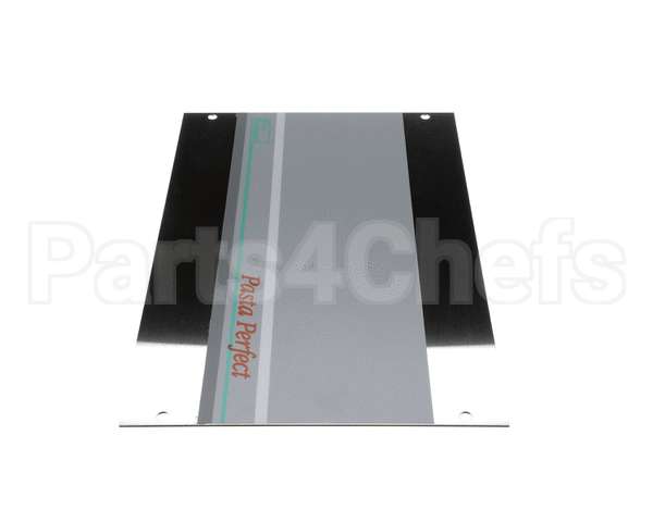 B3615701-C Pitco Fr Panel,Bzl Assembly Rs14D