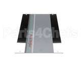 B3615701-C Pitco Fr Panel,Bzl Assembly Rs14D