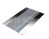 B3615701-C Pitco Fr Panel,Bzl Assembly Rs14D