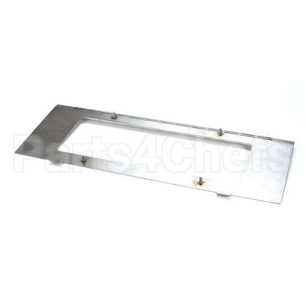 B3631302-C Compatible Pitco Frpnl, Bez Wldmt3300/36 00 Sg18