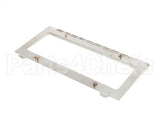 B3631303-C Pitco Front Panel,Bez Weldment Mg2,Sgh