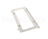 B3631303-C Pitco Front Panel,Bez Weldment Mg2,Sgh