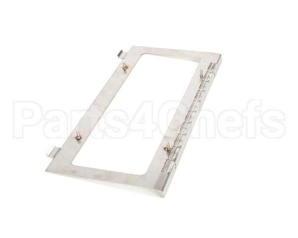 B3631303-C Pitco Front Panel,Bez Weldment Mg2,Sgh