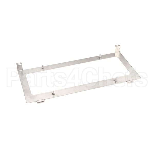 B3631304-C Compatible Pitco Frpnl, Bez Wldmt Meii, Seh