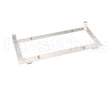 B3631304-C Pitco Front Panel,Bez Weldment Meii,Seh