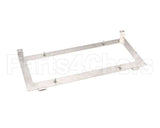 B3631304-C Pitco Front Panel,Bez Weldment Meii,Seh