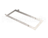 B3631304-C Pitco Front Panel,Bez Weldment Meii,Seh