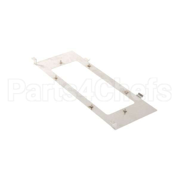 B3631305-C Compatible Pitco Frpnl, Bez Wldmt Se18