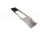 B3631309-C Pitco Fr Pnl,Bez Wldmt 3300/3600 Sgm