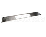 B3631309-C Pitco Fr Pnl,Bez Wldmt 3300/3600 Sgm