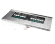 B3631418-C Pitco Fr Pnl,Bez Assy Se18 3600