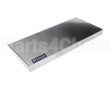 B3632302-C Pitco Fr Pnl,Assy Sg18