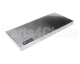 B3632302-C Pitco Fr Pnl,Assy Sg18