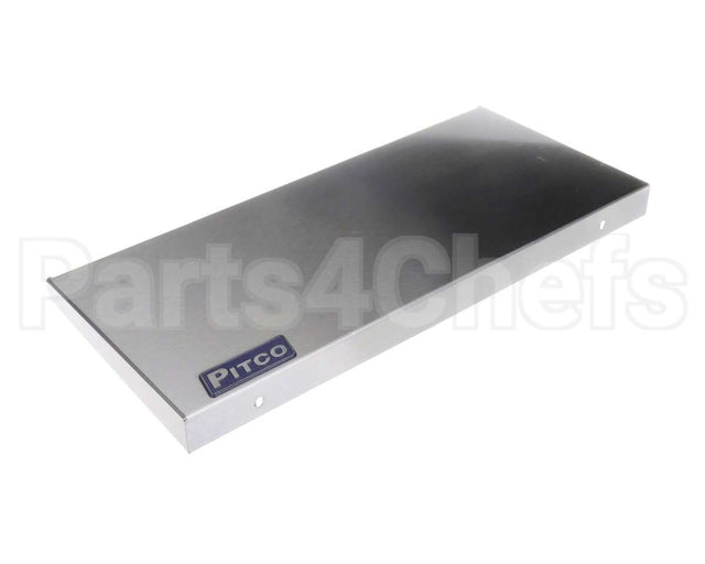 B3632302-C Pitco Fr Pnl,Assy Sg18