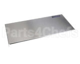 B3632302-C Pitco Fr Pnl,Assy Sg18