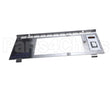 B3632802-C Pitco Front Panel,Bez Em99 Sg14