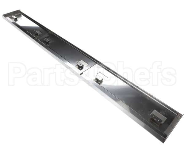 B3633003-C Pitco Fr Pnl,Top Dk Mg2,Sgh50-3