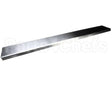B3633003 Pitco Front Panel,Top Dk Mg2,Sgh50-3